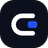 CraftnTech