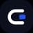 CraftnTech