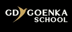 GD Goenka Public School, Gwalior