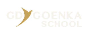 GD Goenka Public School, Gwalior